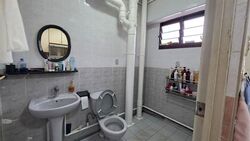 Blk 680C Jurong West Central 1 (Jurong West), HDB 5 Rooms #593555181